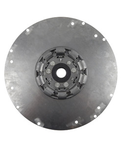 BW1004-650-005.jpg