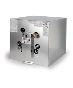 CAC11841.jpg