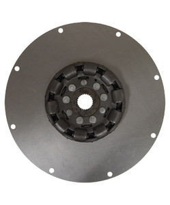 BW1004-650-001.jpg