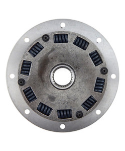 BW1004-650-003.jpg