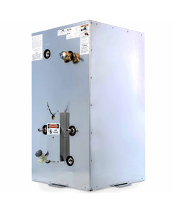 CAC11870.jpg