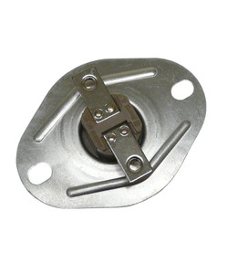 CAC11930.jpg