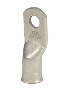CAC65844.jpg