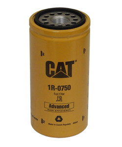 CAT1R-0750.jpg