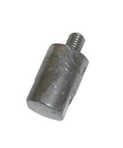 CAMC-21210-200300.jpg