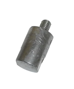 CAMC-21210-200300.jpg