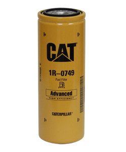 CAT1R-0749.jpg