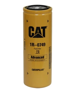 CAT1R-0749.jpg