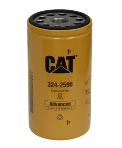 CAT324-2598.jpg