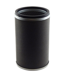 CAT7W-5040.jpg
