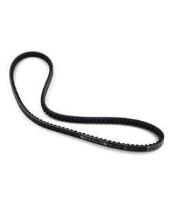 CAT5M8137.jpg