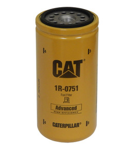 CAT1R-0751.jpg