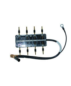 CDI511-9766.jpg