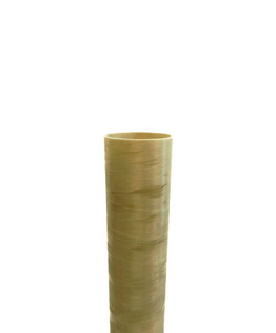 CEN1100505.jpg