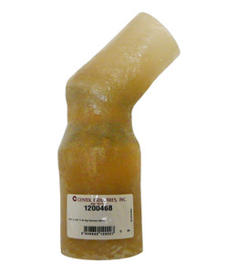 CEN1200468.jpg