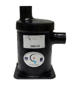 CEN1500262.jpg