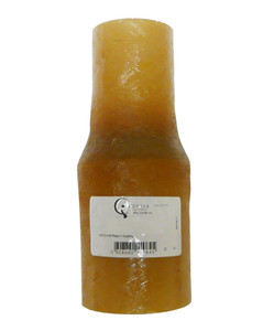 CEN1200223.jpg