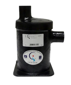 CEN1500025.jpg