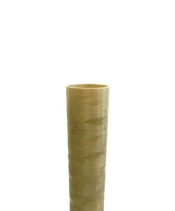 CEN1100506.jpg