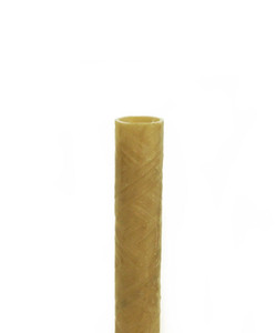CEN1100512.jpg