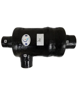 CEN1600805.jpg