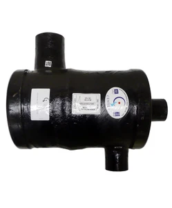 CEN1600898.jpg