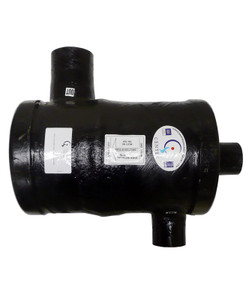 CEN1600898.jpg
