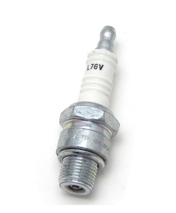CHAL76V.jpg