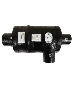 CEN1600806.jpg