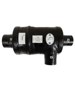 CEN1600806.jpg