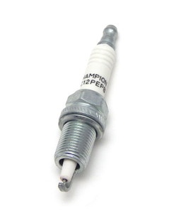 CHAQC12PEPB.jpg