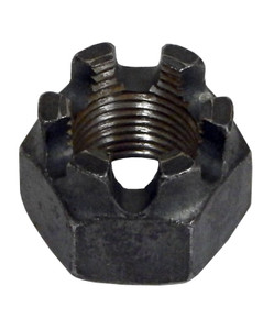 CHY128027.jpg