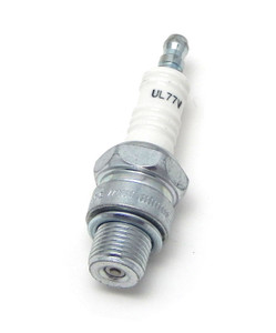 CHAUL77V.jpg