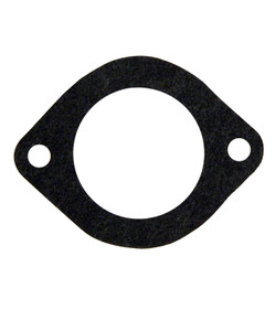 CHY0050082.jpg