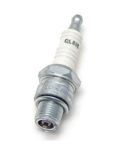 CHAQL82C.jpg