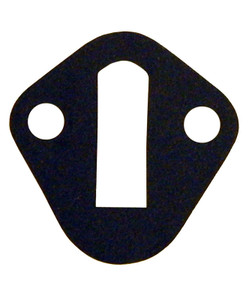 CHY2843770.jpg