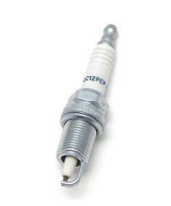 CHAQC12PEP.jpg