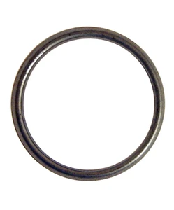 CHY1326836.jpg