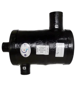 CEN1600897.jpg