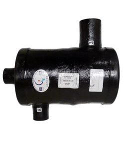 CEN1600897.jpg
