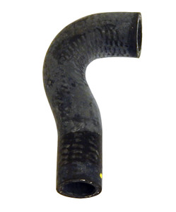 CHY4095227.jpg