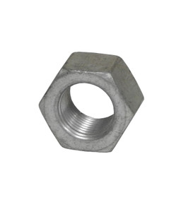 CHY6025095.jpg