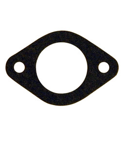CHY4142888.jpg