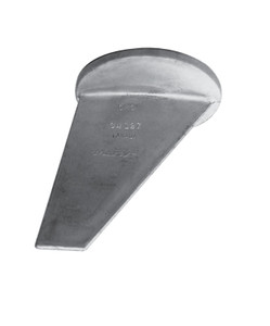 CM34127Z.jpg