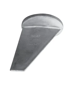 CM34127Z.jpg