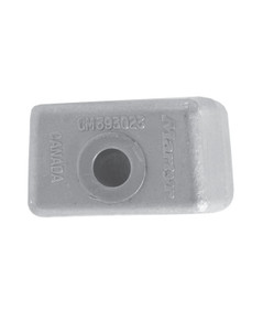 CM393023A.jpg