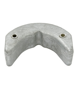CM392462Z.jpg
