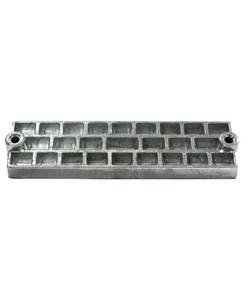 CM43396Z.jpg