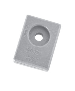 CM5532095310Z.jpg