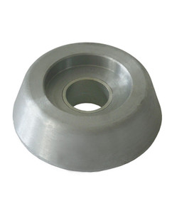 CM589550Z.jpg